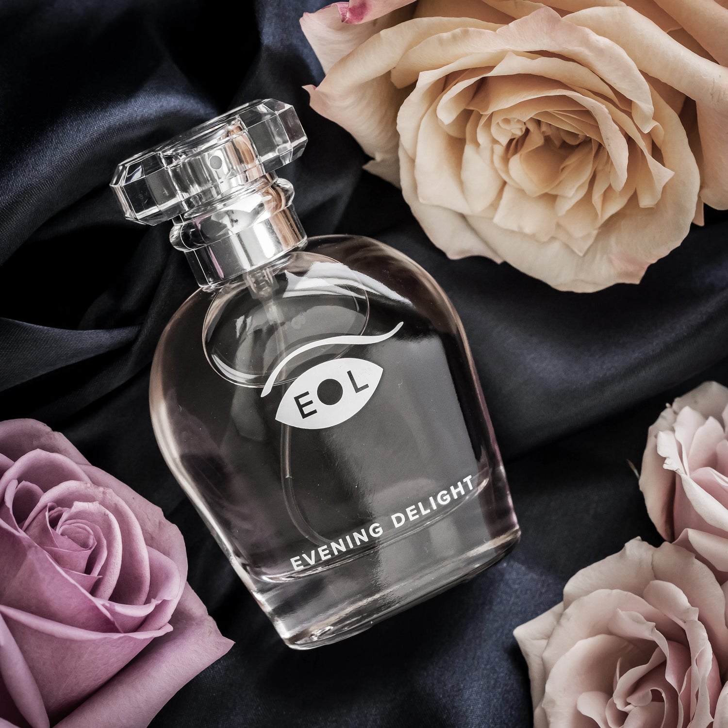 BEST PHEROMONES