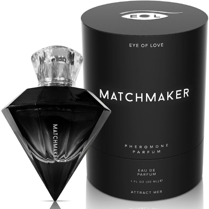 BEST PHEROMONES FOR MEN