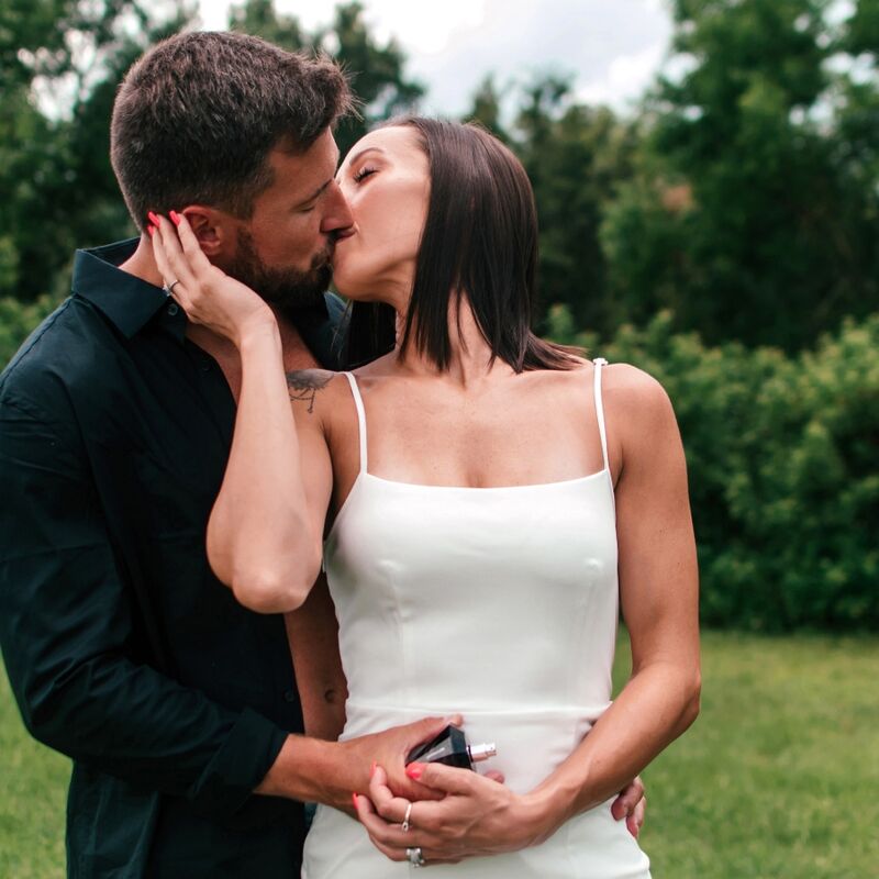 BEST PHEROMONES FOR MEN