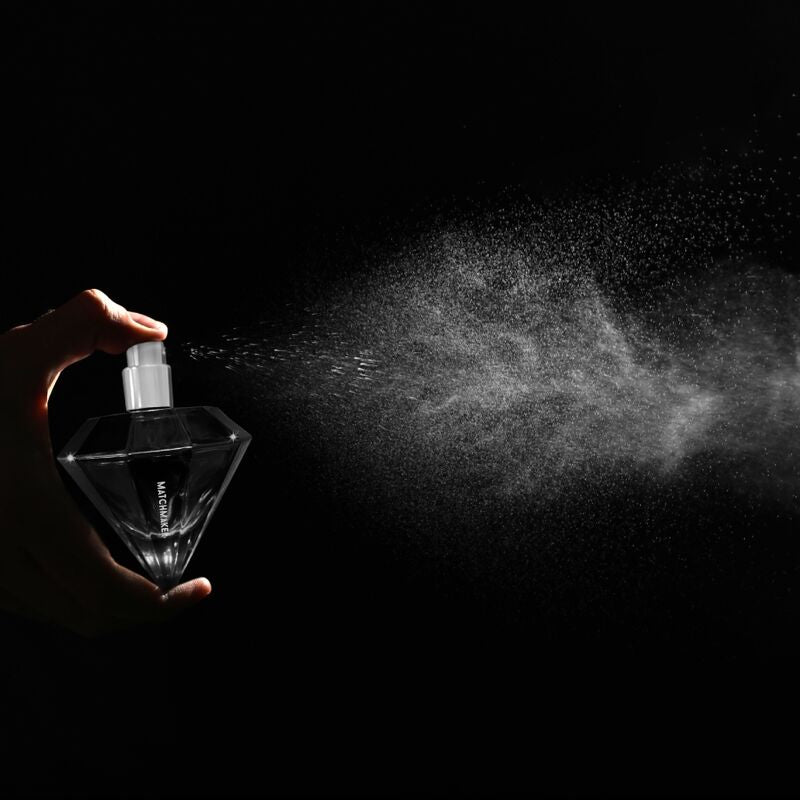 BEST PHEROMONES FOR MEN