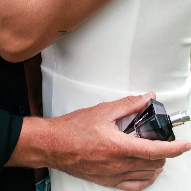 BEST PHEROMONES FOR MEN