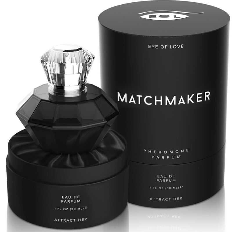 BEST PHEROMONES FOR MEN