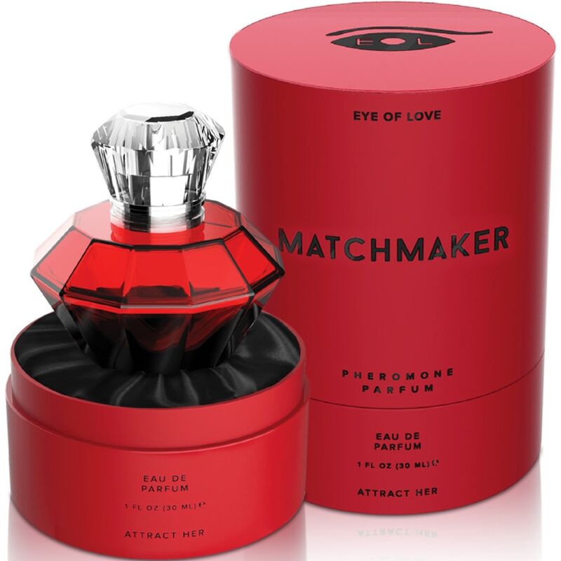 LGBT PHEROMONES FOR WOMAN
