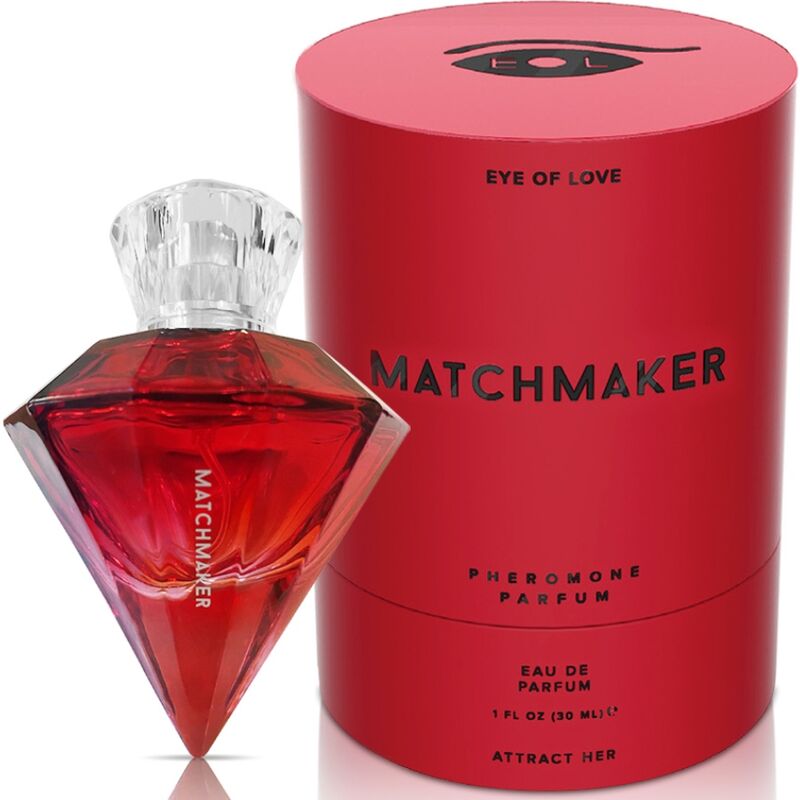 LGBT PHEROMONES FOR WOMAN