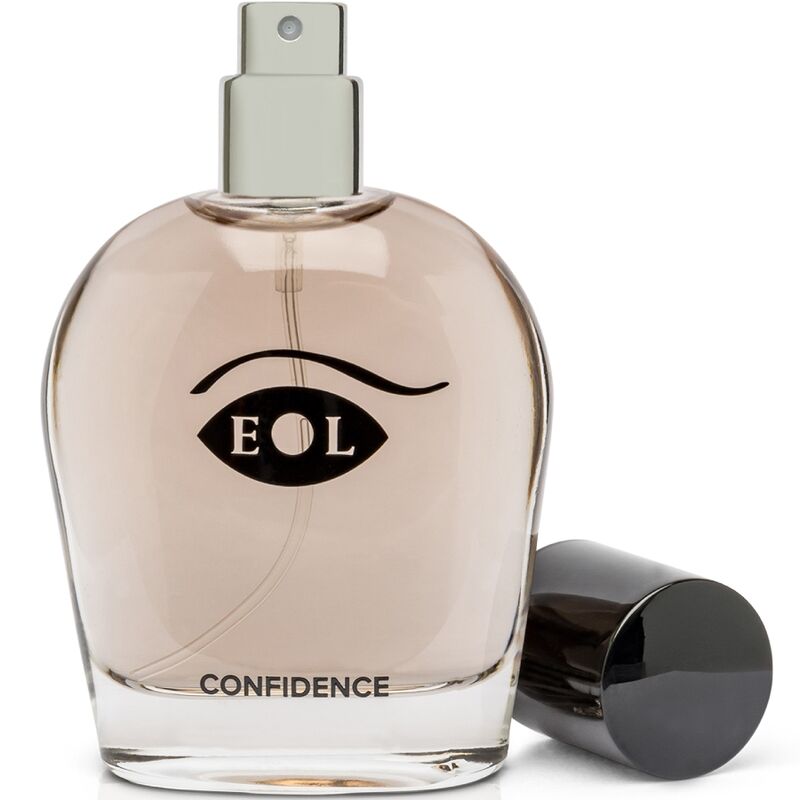 PHEROMONES FOR MAN