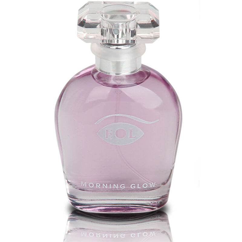 PHEROMONES FOR WOMAN