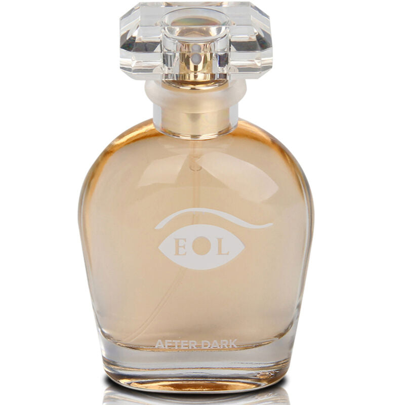 PHEROMONES FOR WOMAN