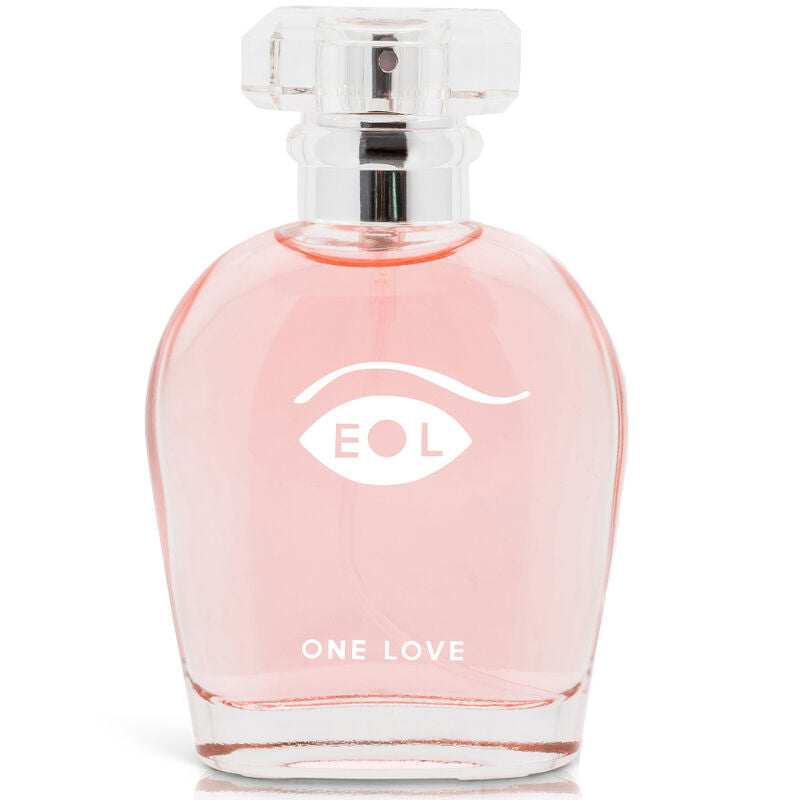 PHEROMONES FOR WOMAN