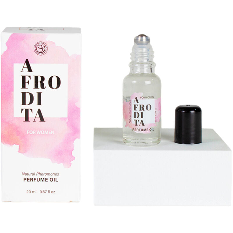 BEST PHEROMONES FOR WOMAN