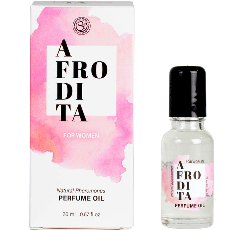 BEST PHEROMONES FOR WOMAN