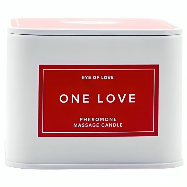 BEST MASSAGE CANDLE FOR WOMAN
