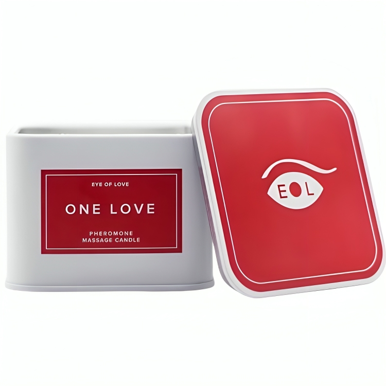 BEST MASSAGE CANDLE FOR WOMAN