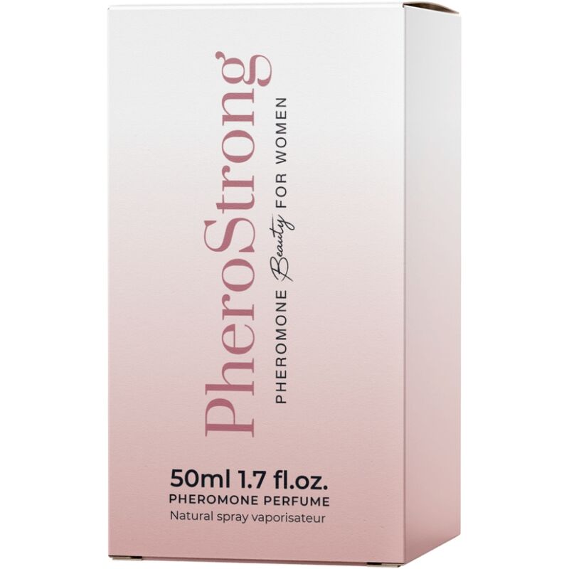 BEST PHEROMONES FOR WOMAN