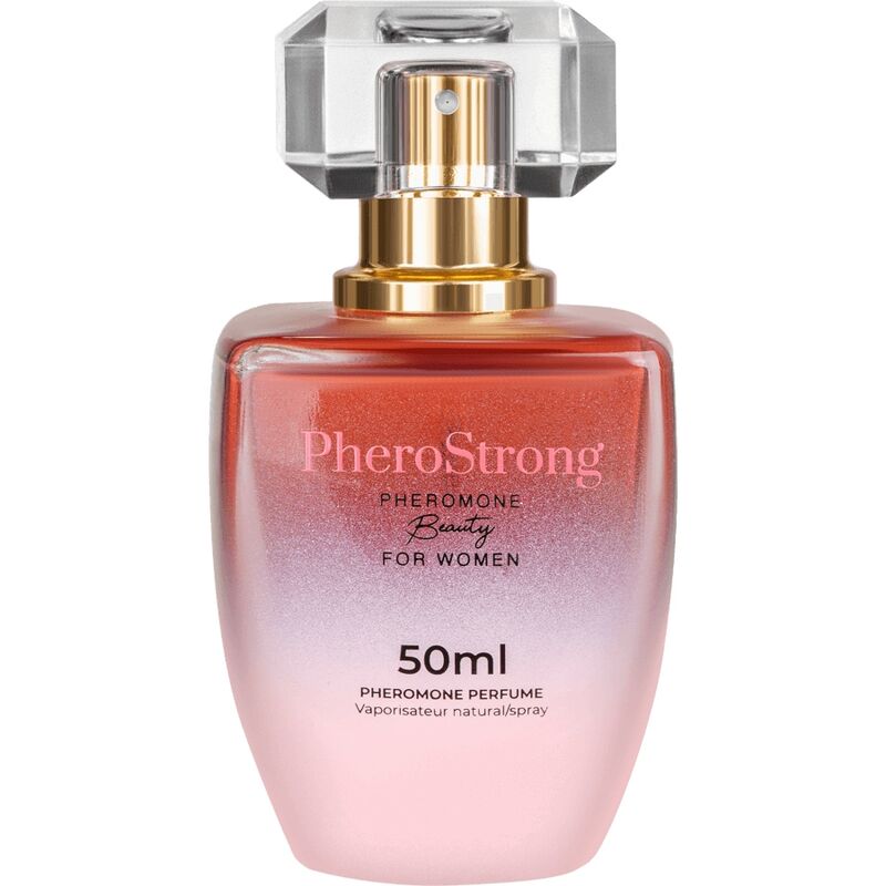 BEST PHEROMONES FOR WOMAN