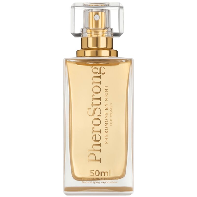 BEST PHEROMONES TO ATTRACT MEN