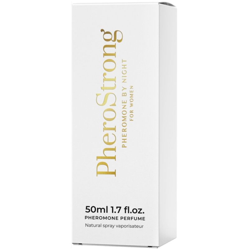BEST PHEROMONES TO ATTRACT MEN