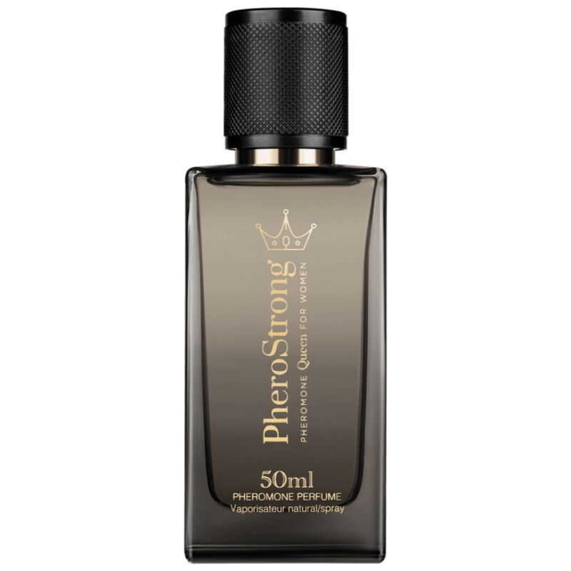 BEST PHEROMONES PERFUME FOR HER