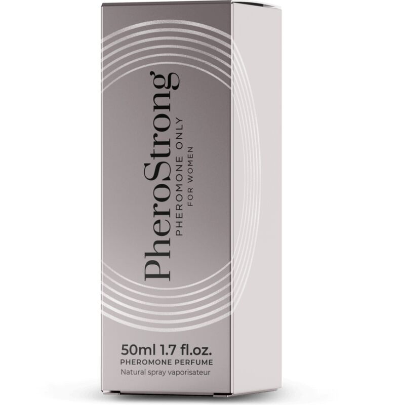BEST PHEROMONES FOR WOMAN