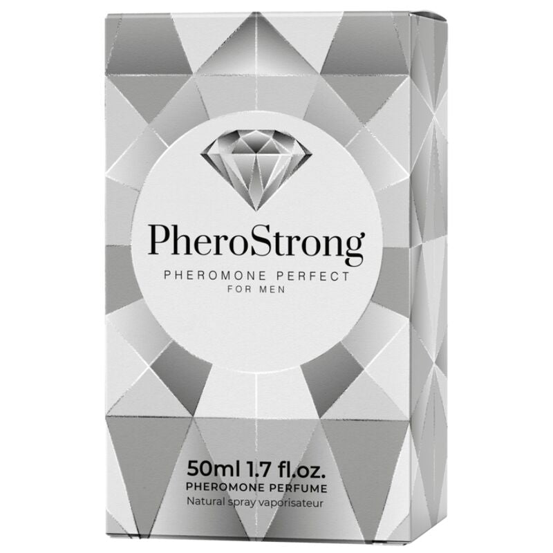 BEST PHEROMONES FOR MEN