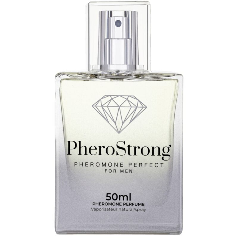 BEST PHEROMONES FOR MEN