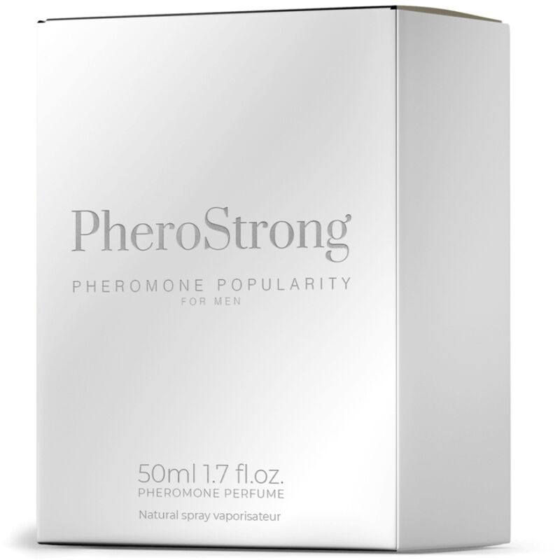BEST PHEROMONES FOR MAN