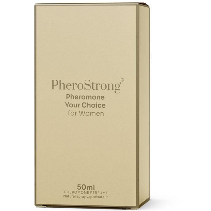 BEST PHEROMONES FOR WOMAN
