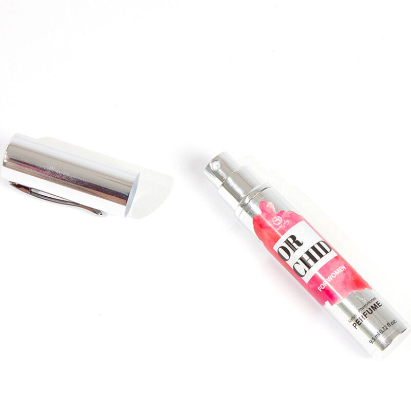 PHEROMONES TO ATTRACT MEN