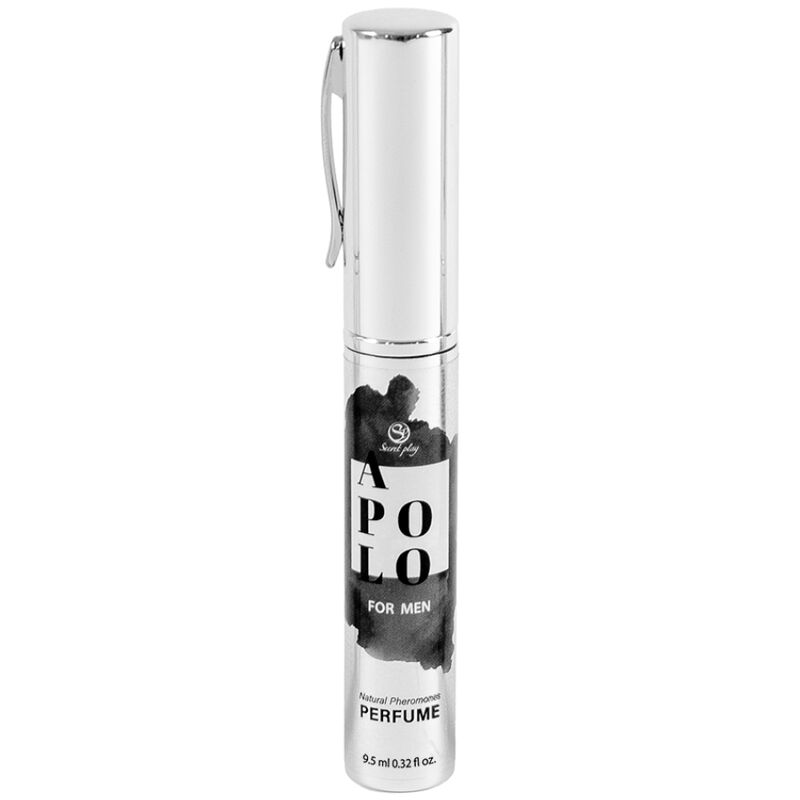 BEST PHEROMONES TO ATTRACT WOMEN