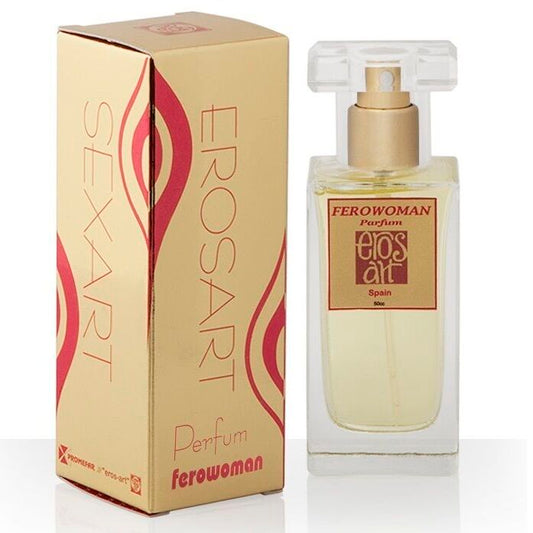 BEST PHEROMONES FOR WOMEN
