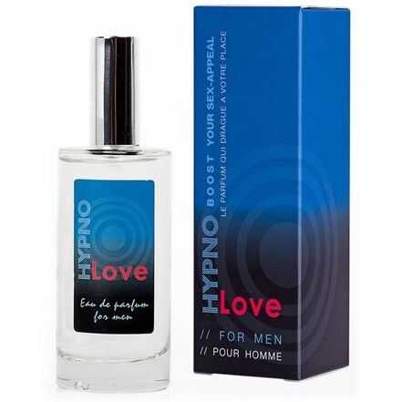 BEST PHEROMONES FOR MAN