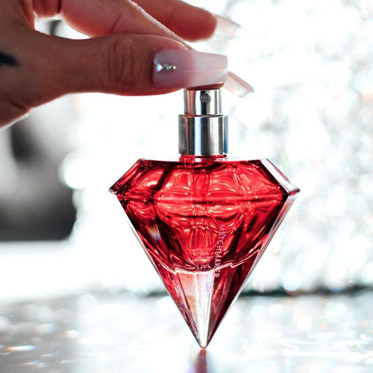 LGBT PHEROMONES FOR WOMAN