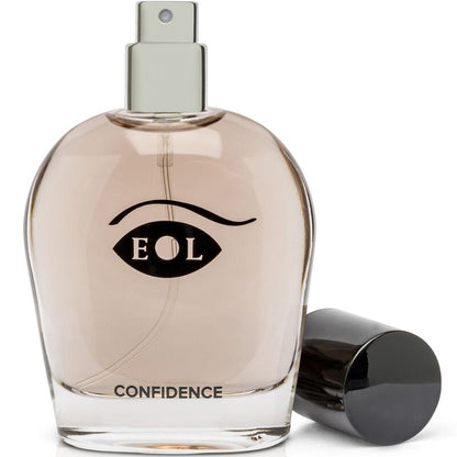 PHEROMONES FOR MAN