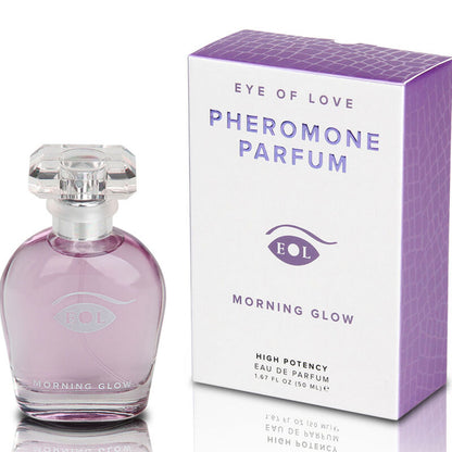 PHEROMONES FOR WOMAN