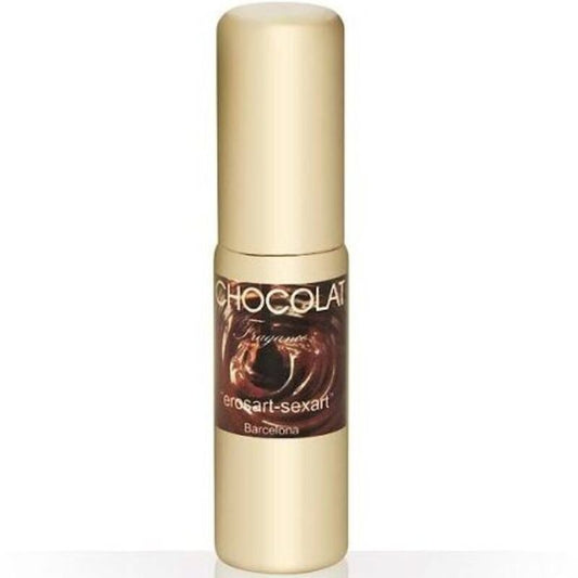 UNSEX PHEROMONES APHRODISIAC