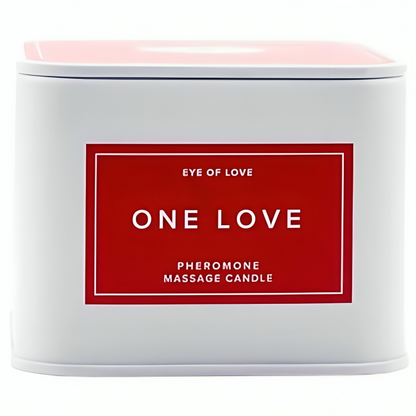 BEST MASSAGE CANDLE FOR WOMAN