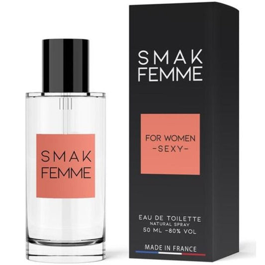 BEST PHEROMONES PERFUME FOR WOMAN