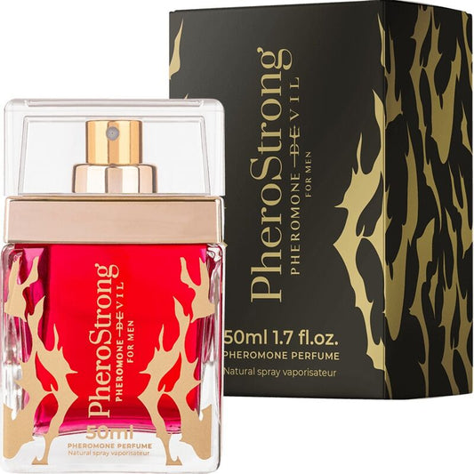 BEST PHEROMONES FOR MAN