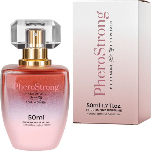 BEST PHEROMONES FOR WOMAN