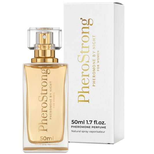 BEST PHEROMONES TO ATTRACT MEN