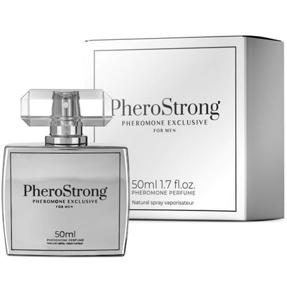 BEST PHEROMONES FOR MAN