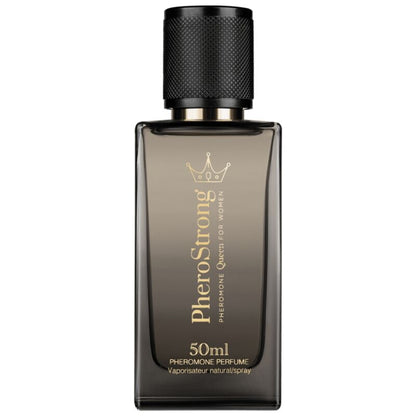 BEST PHEROMONES PERFUME FOR HER