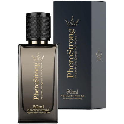 BEST PHEROMONES PERFUME FOR HER