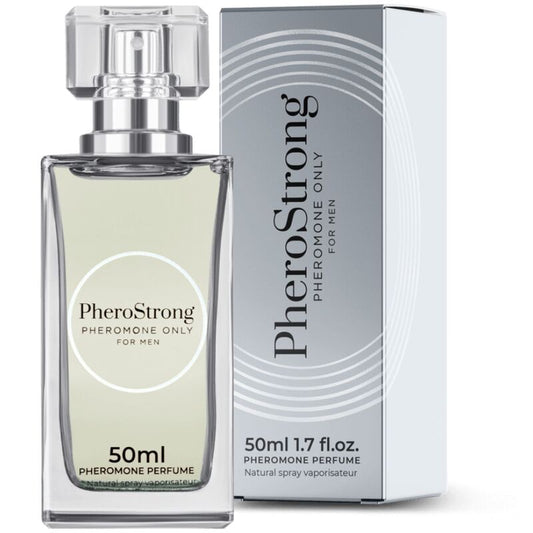 BEST PHEROMONES FOR MEN