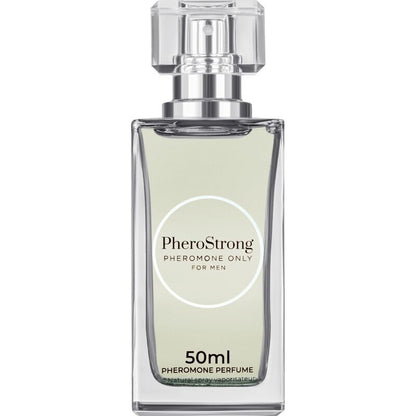BEST PHEROMONES FOR MEN