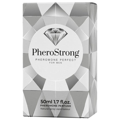 BEST PHEROMONES FOR MEN