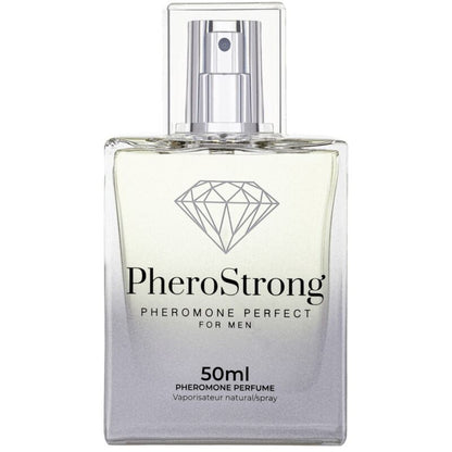 BEST PHEROMONES FOR MEN