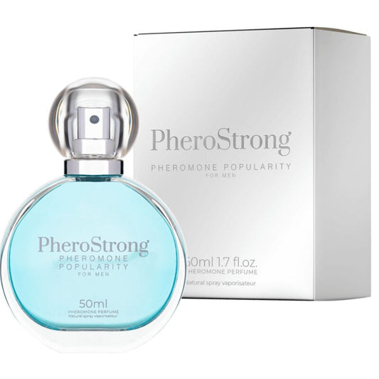 BEST PHEROMONES FOR MAN