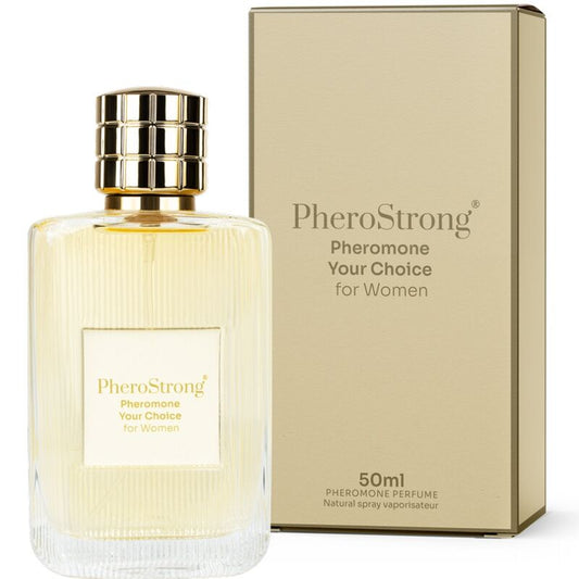 BEST PHEROMONES FOR WOMAN