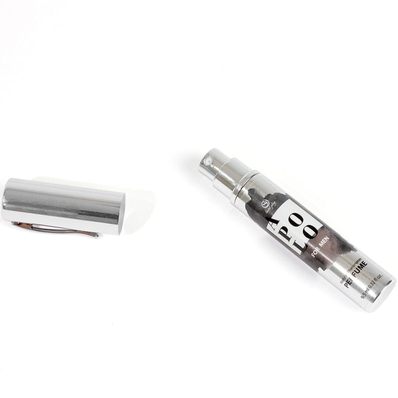 BEST PHEROMONES TO ATTRACT WOMEN