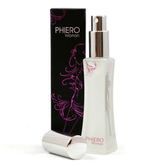 BEST PHEROMONES PERFUME FOR WOMAN